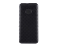myPhone 1065 Spectrum - 1395749 - zdjęcie 3
